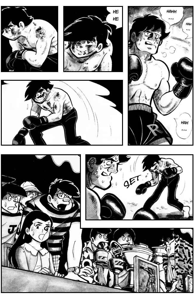 Chapter 29 - Page 4