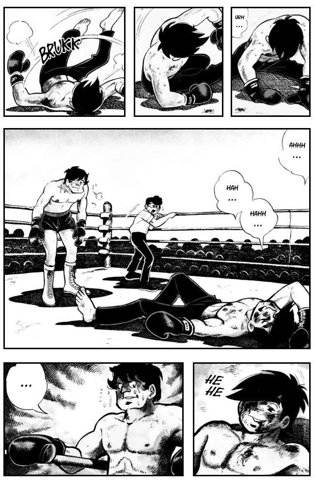 Chapter 29 - Page 7