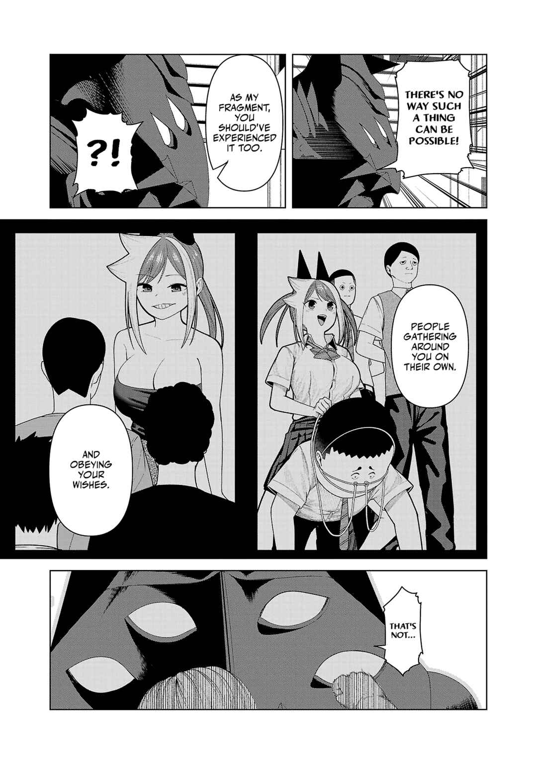 Chapter 43 - Page 3