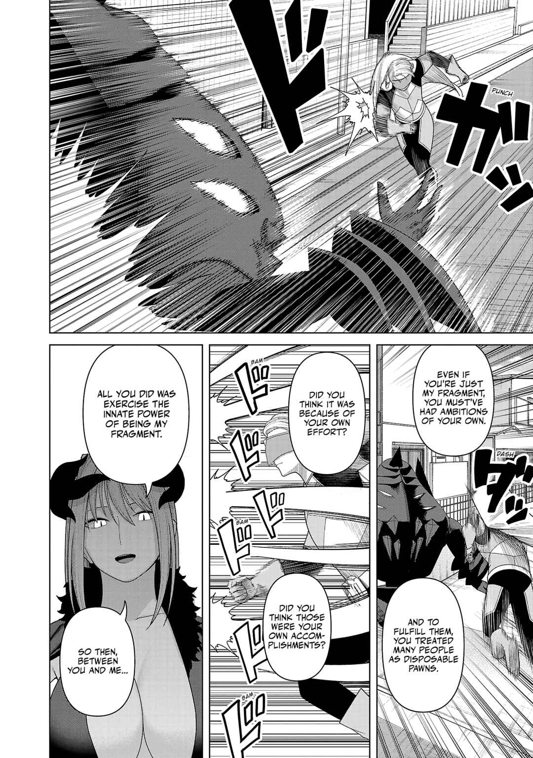 Chapter 43 - Page 4