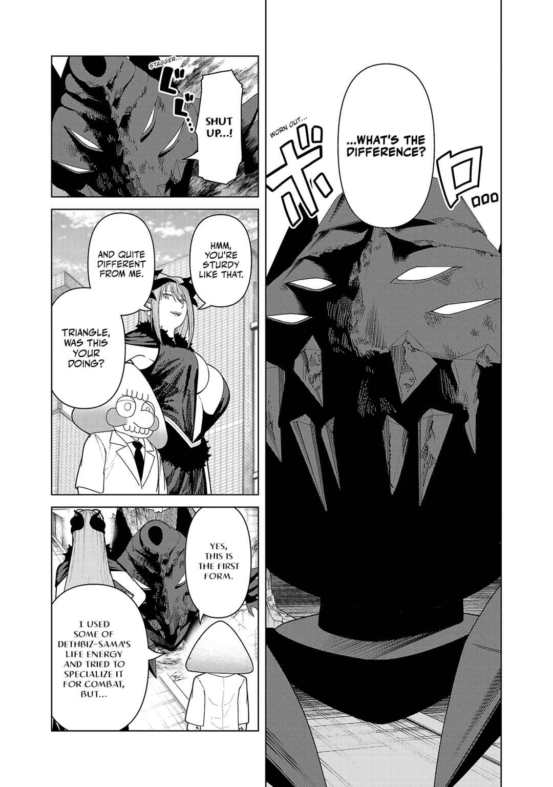 Chapter 43 - Page 5