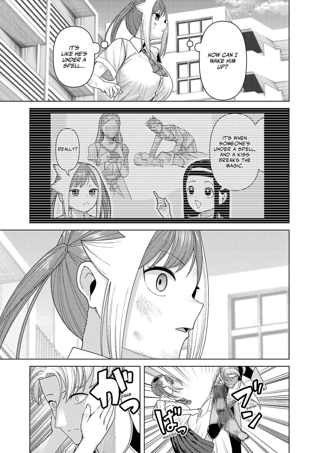 Chapter 43 - Page 9