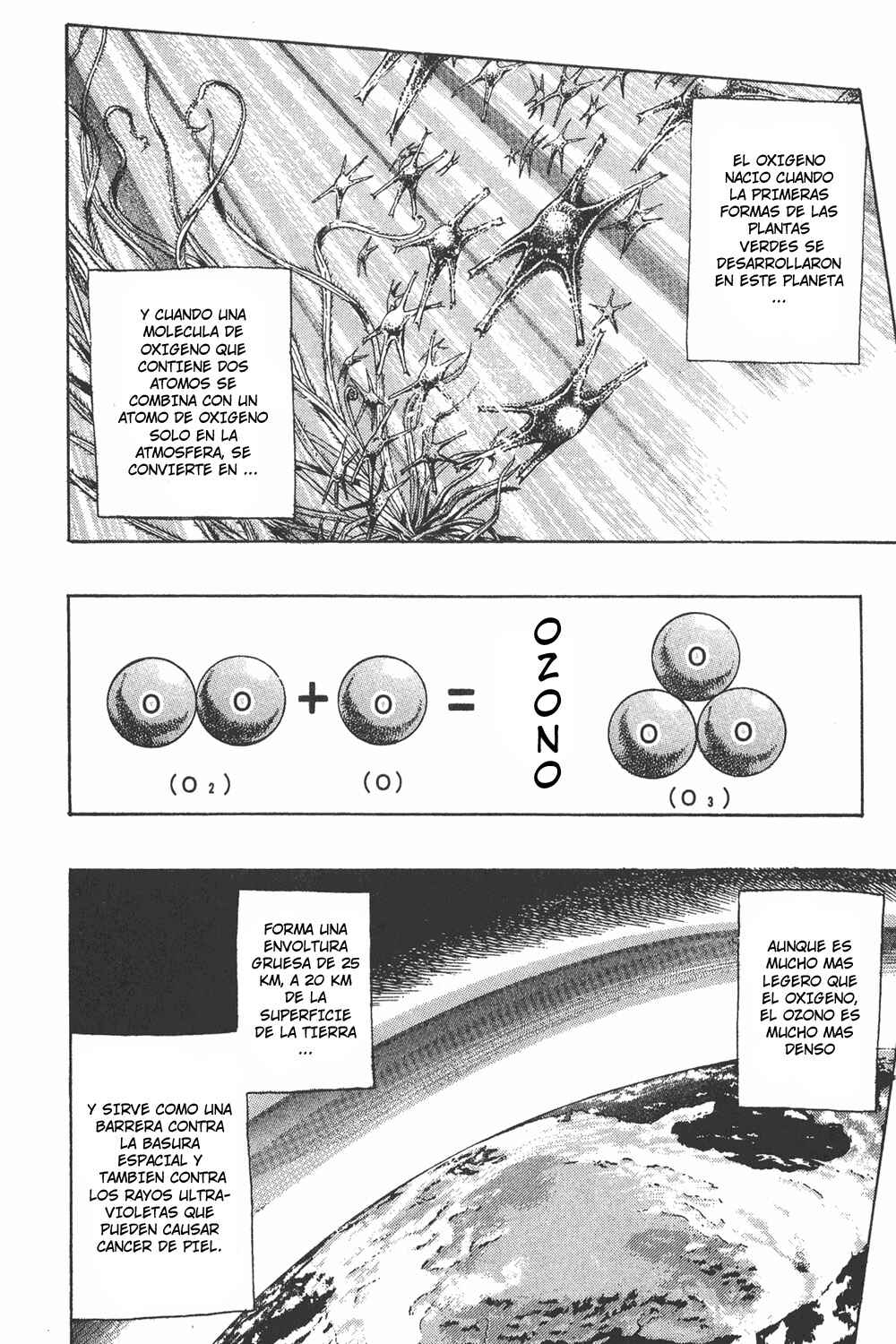 Chapter 126 - Page 3