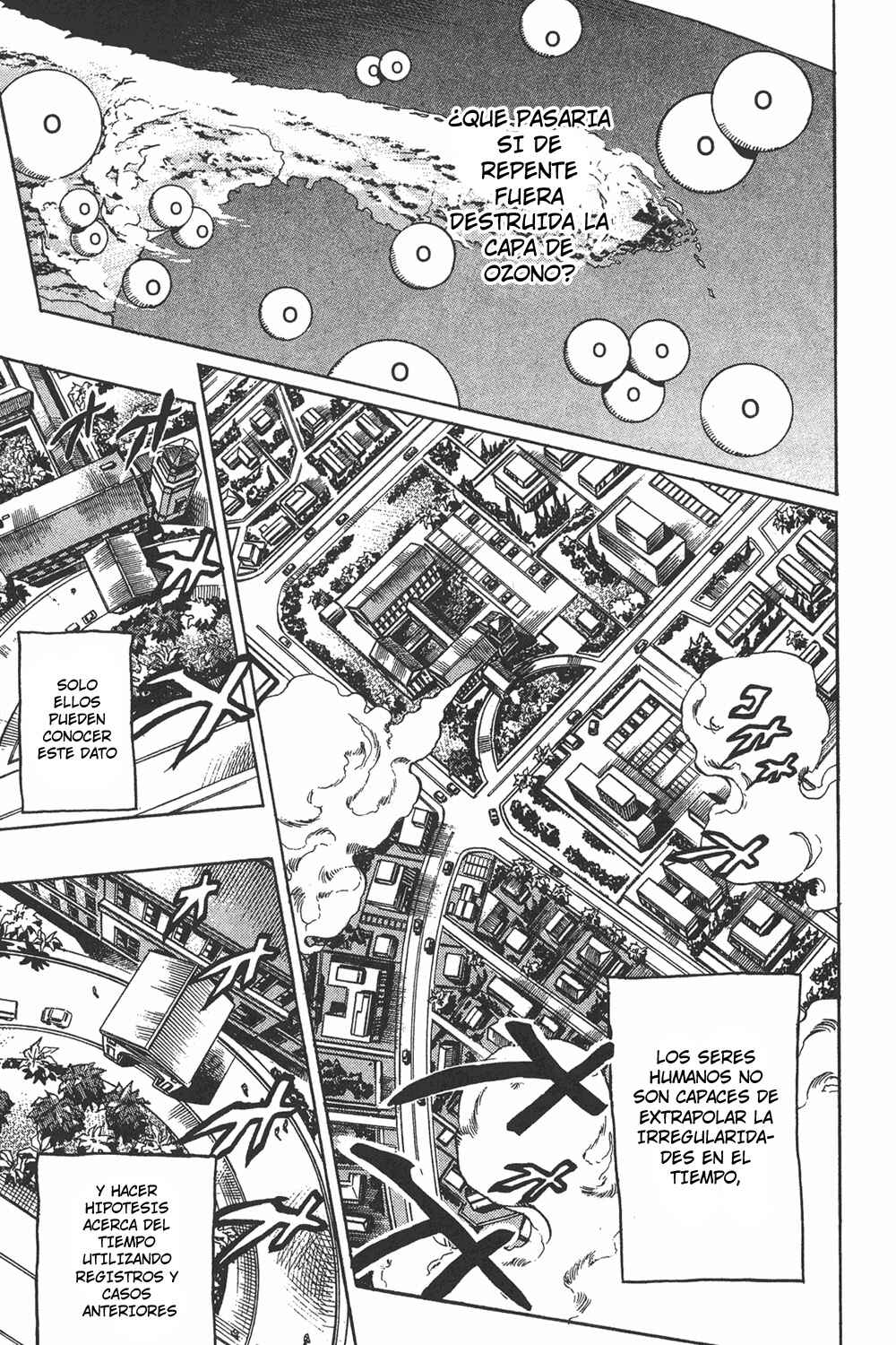 Chapter 126 - Page 4