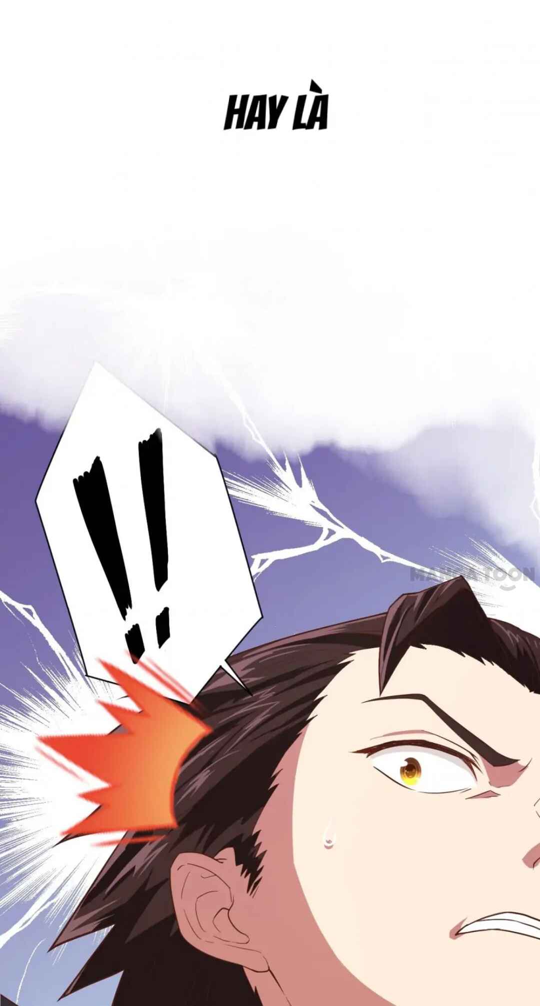Chapter 0 - Page 24