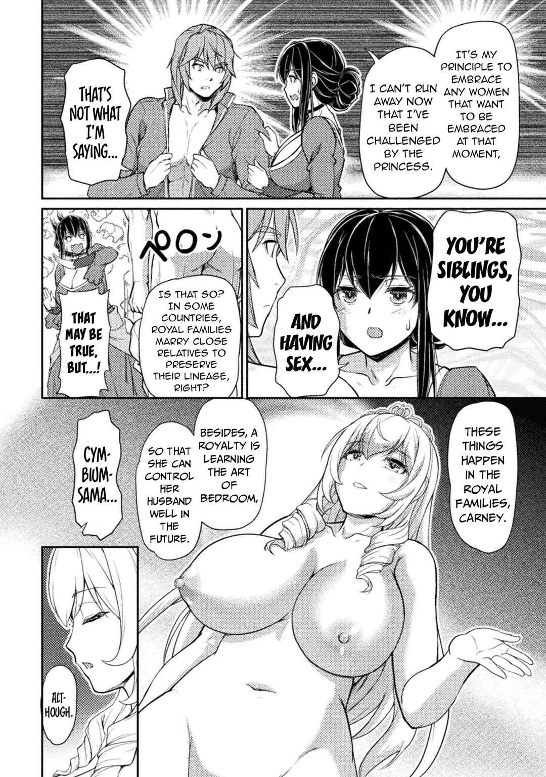 Chapter 6 - Page 3