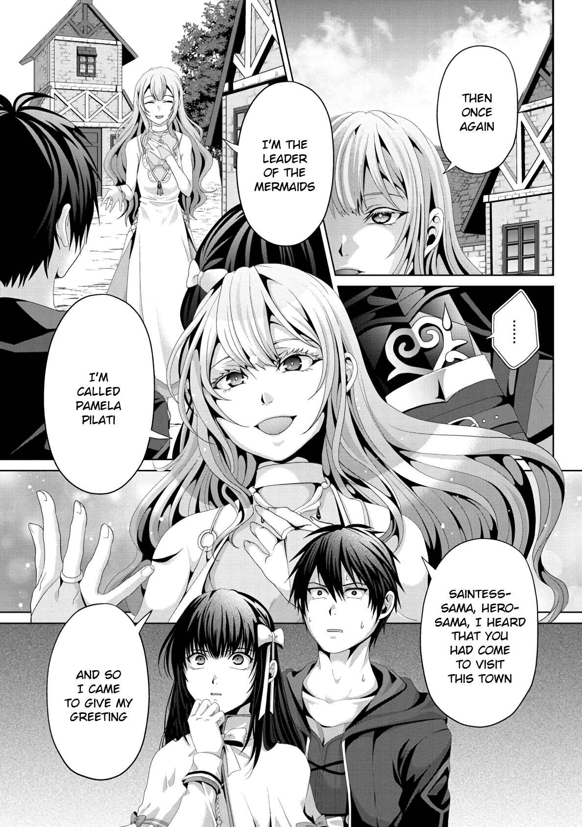 Chapter 12 - Page 1