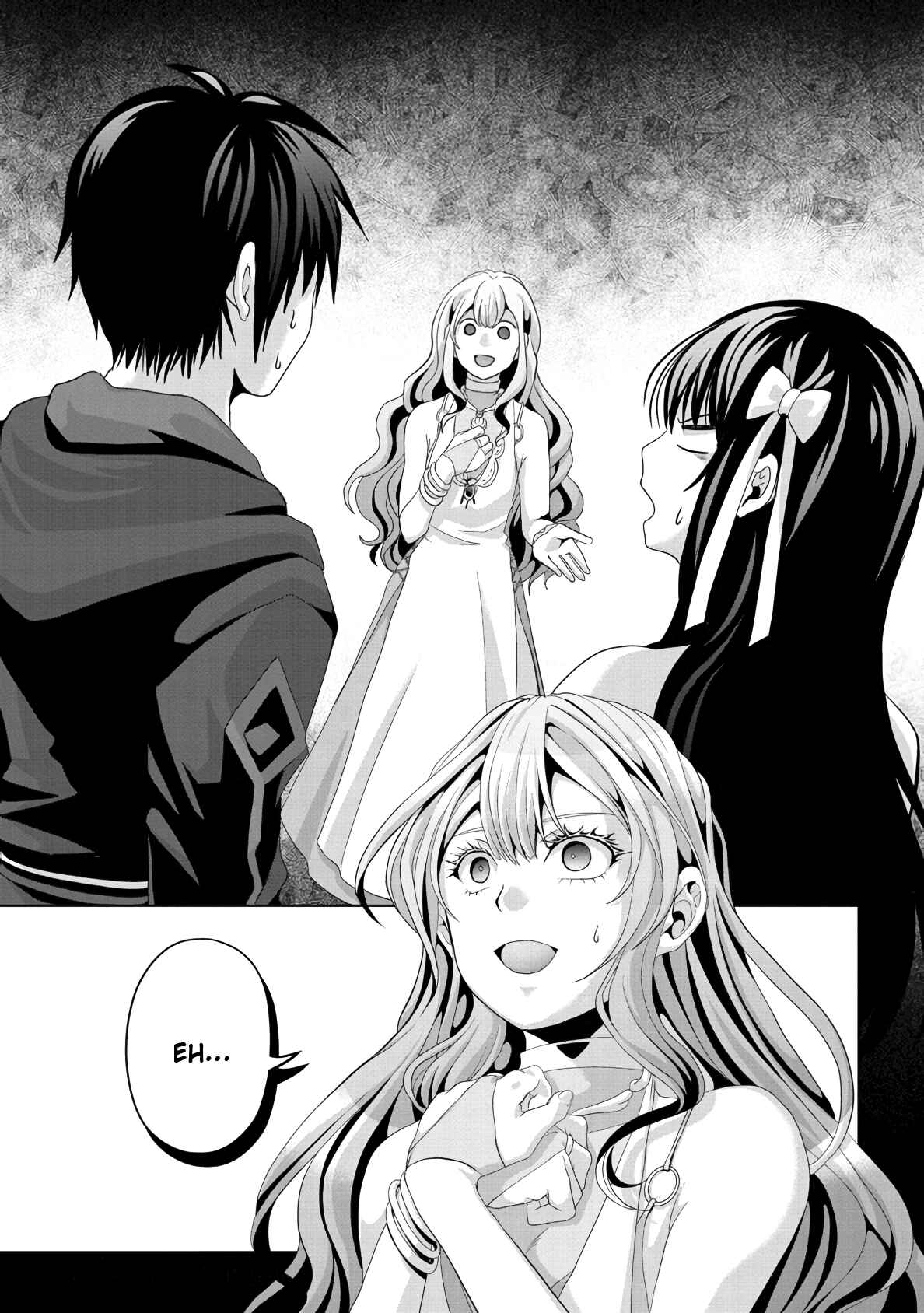 Chapter 12 - Page 13