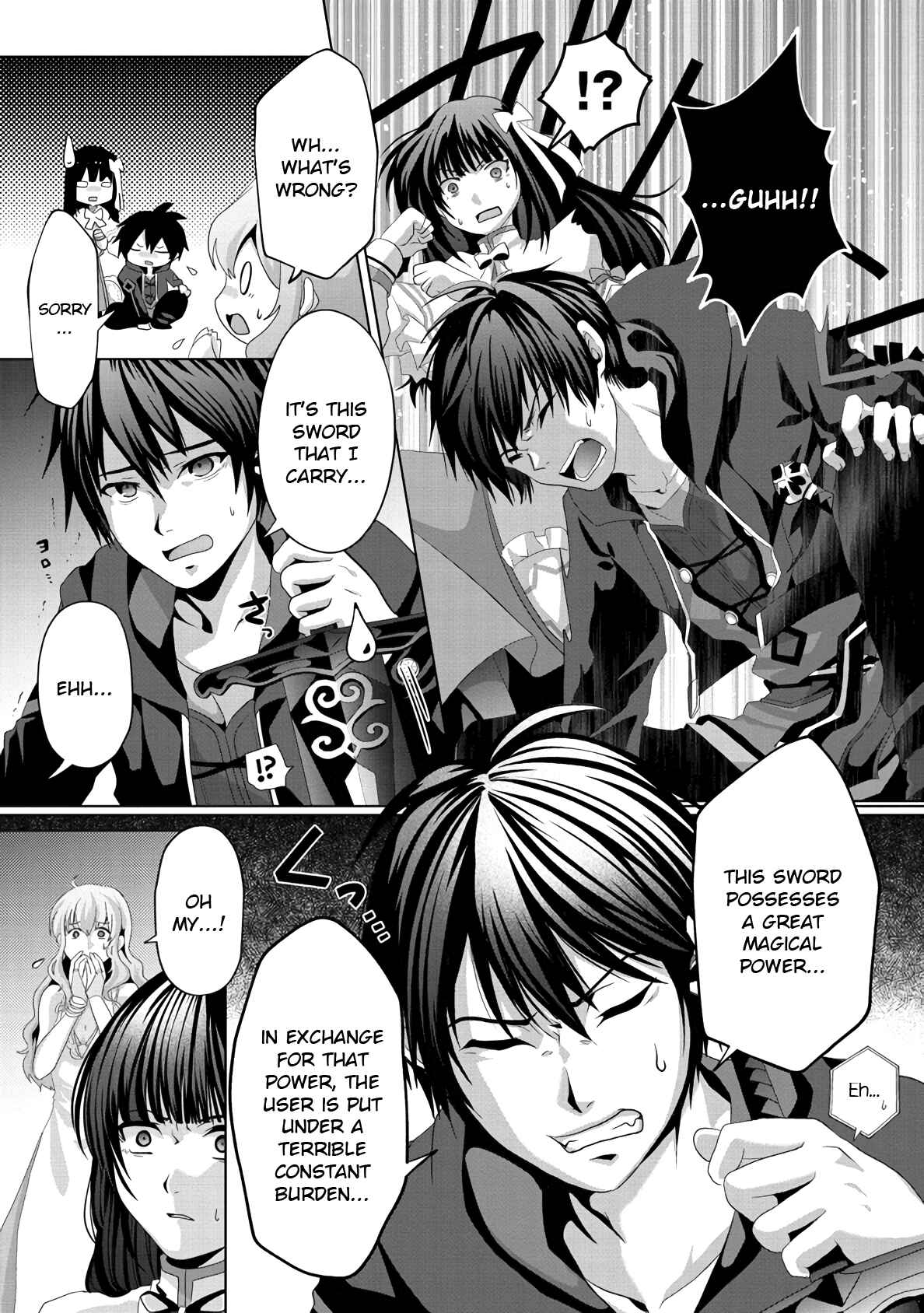Chapter 12 - Page 3