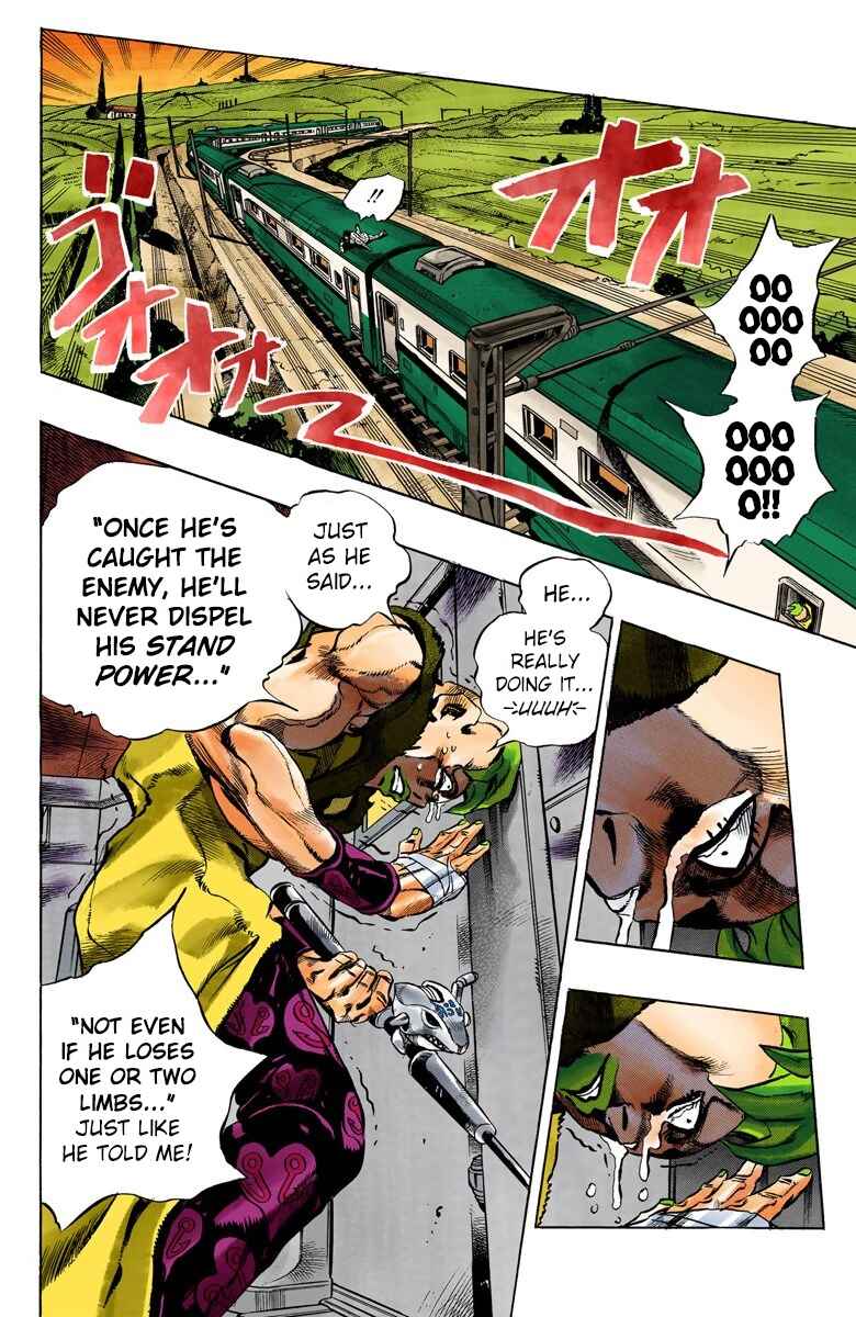Chapter 56 - Page 13