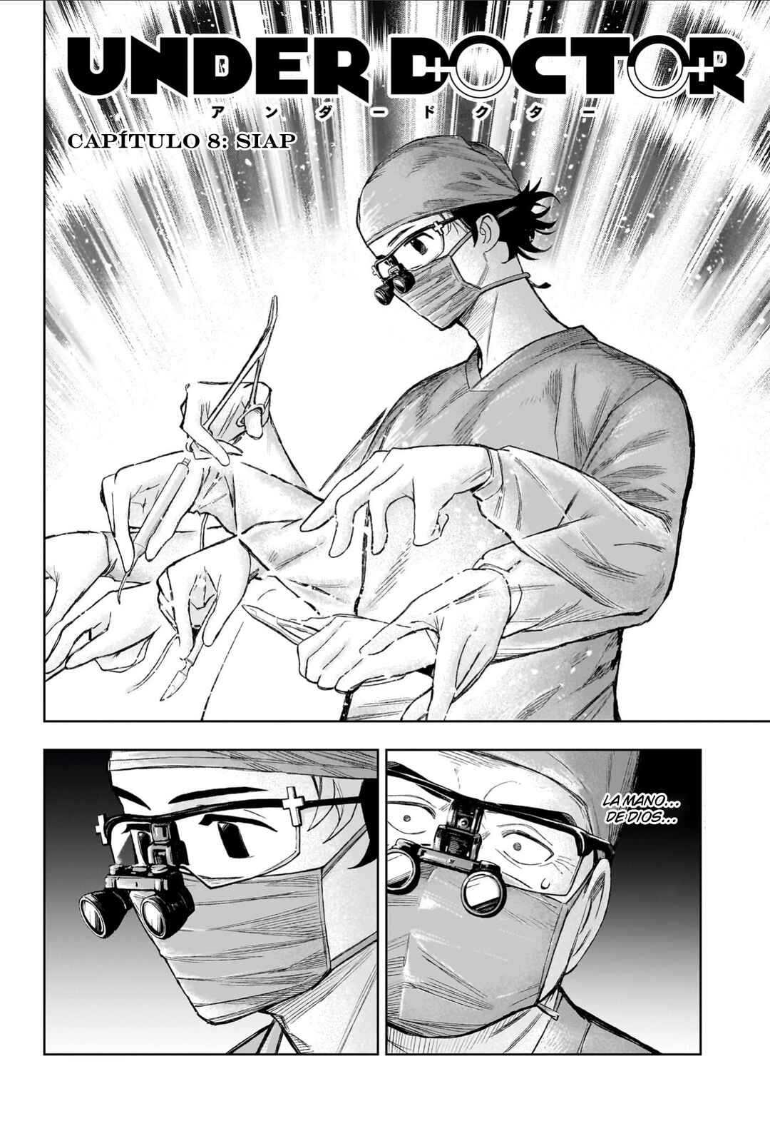 Chapter 8 - Page 3