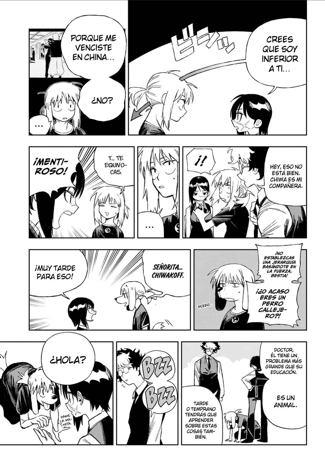 Chapter 8 - Page 6