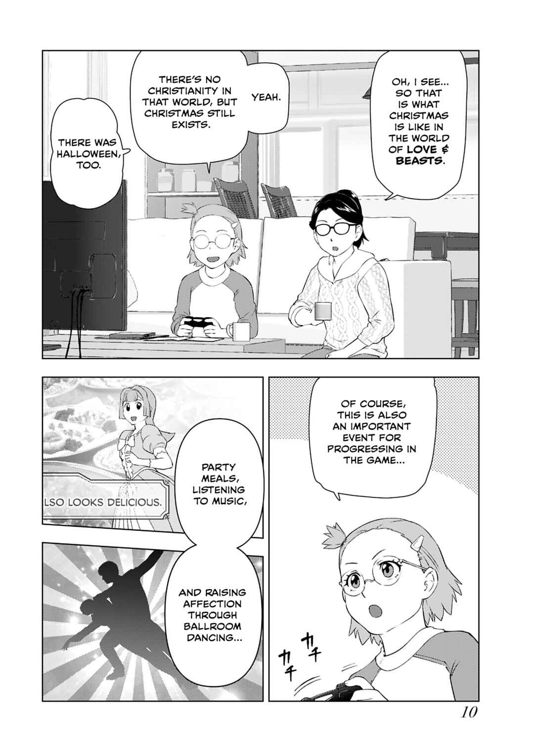 Chapter 47 - Page 12