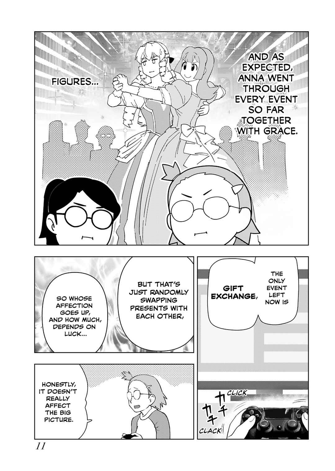 Chapter 47 - Page 13