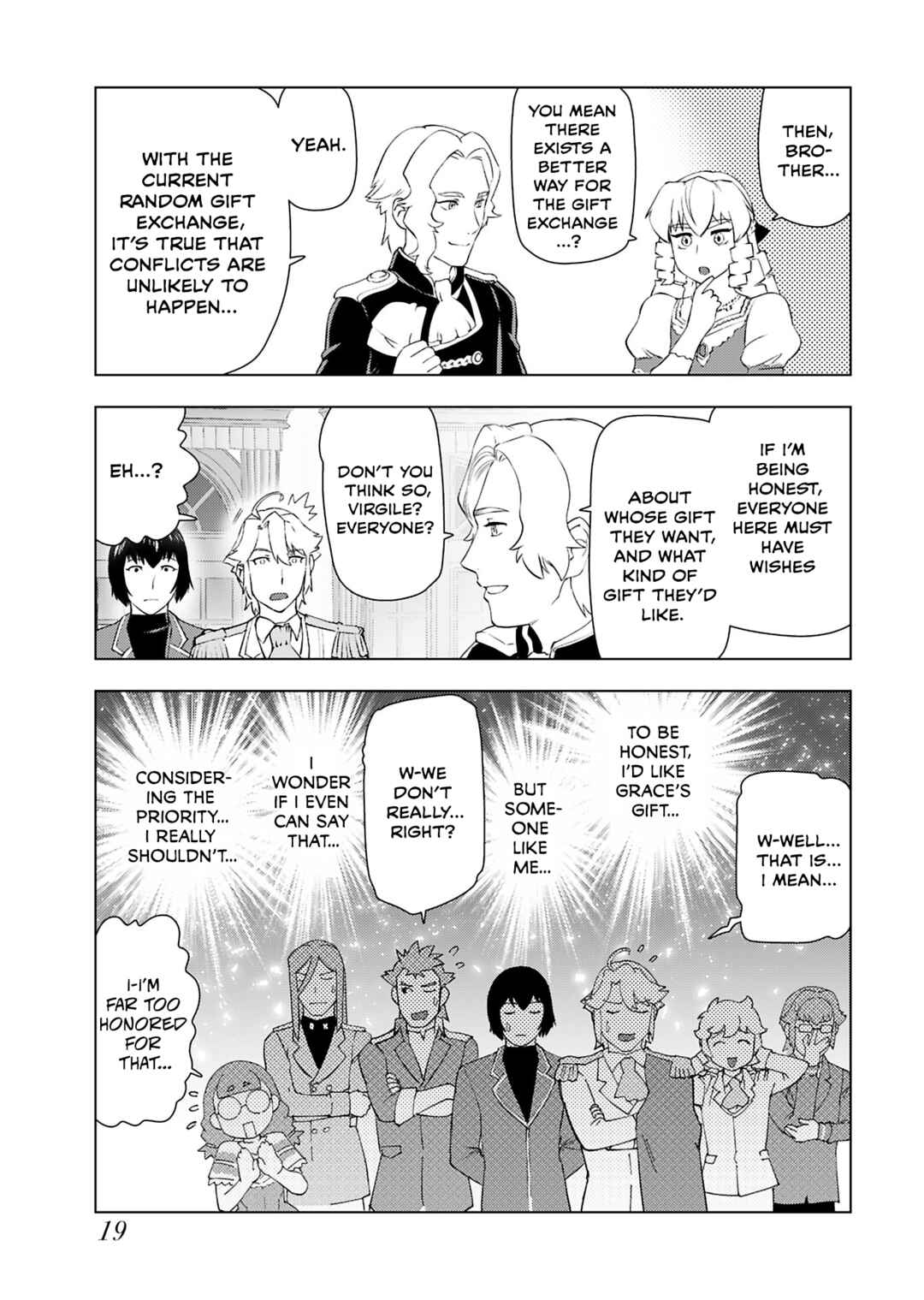 Chapter 47 - Page 21
