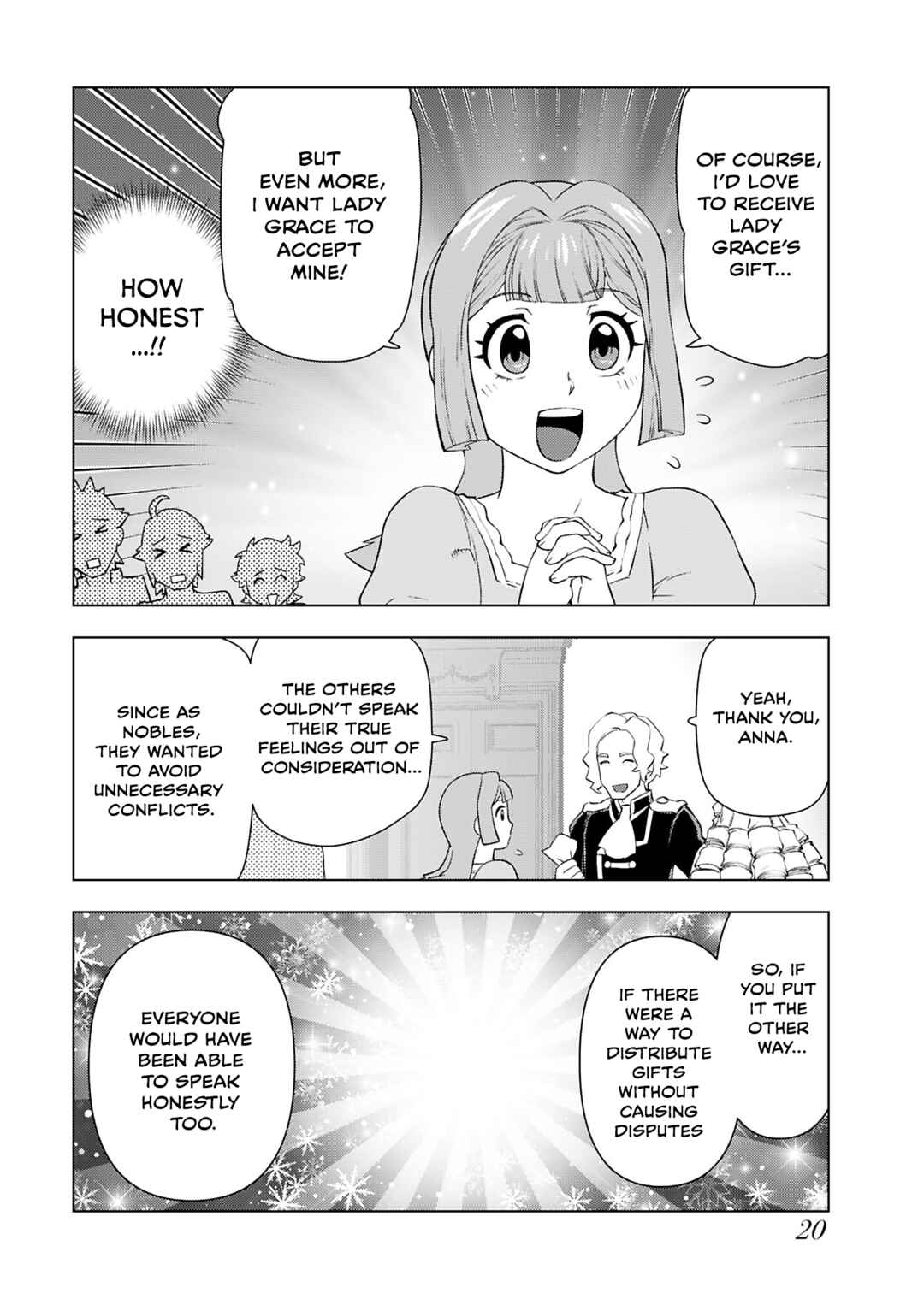 Chapter 47 - Page 22