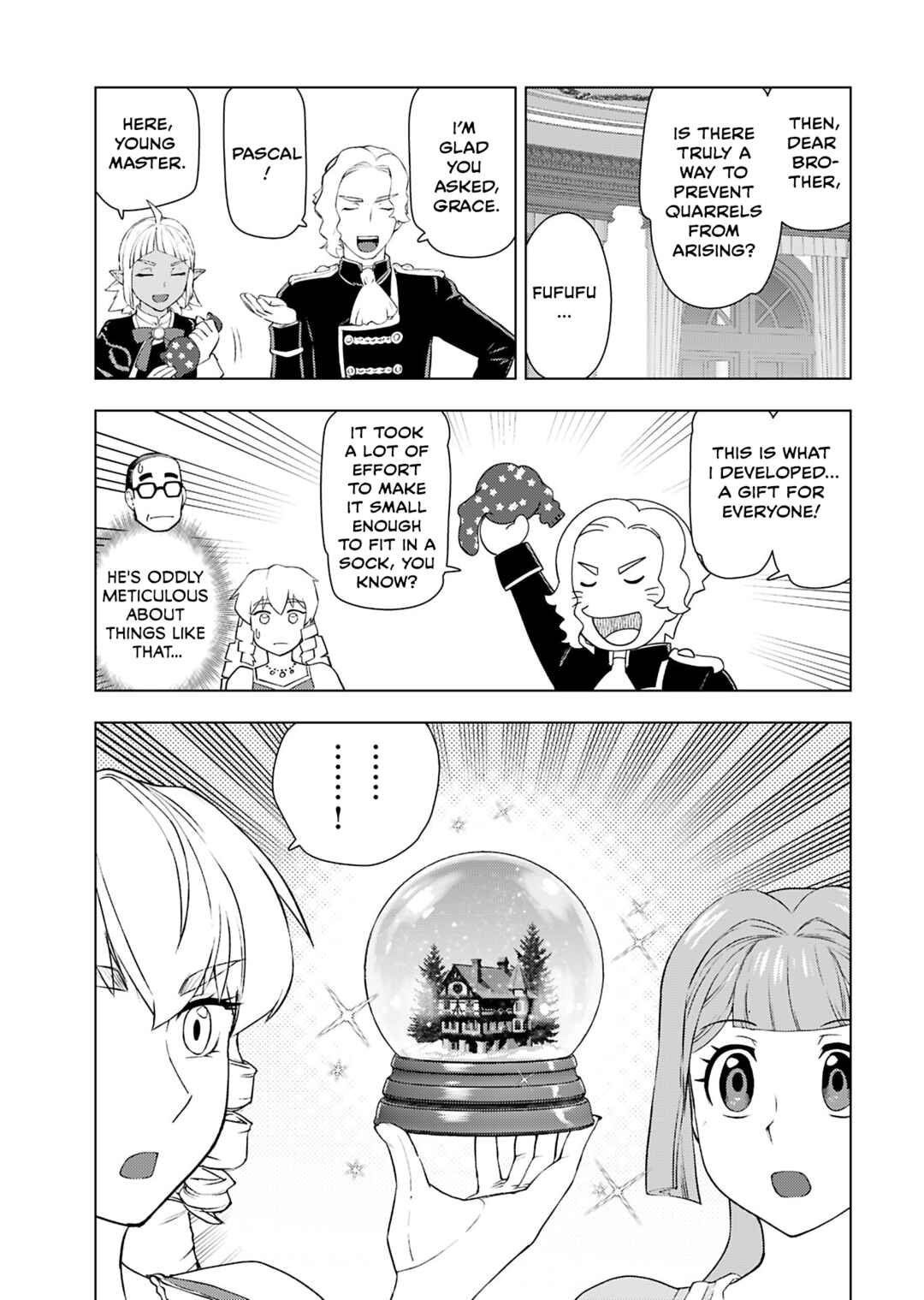 Chapter 47 - Page 23
