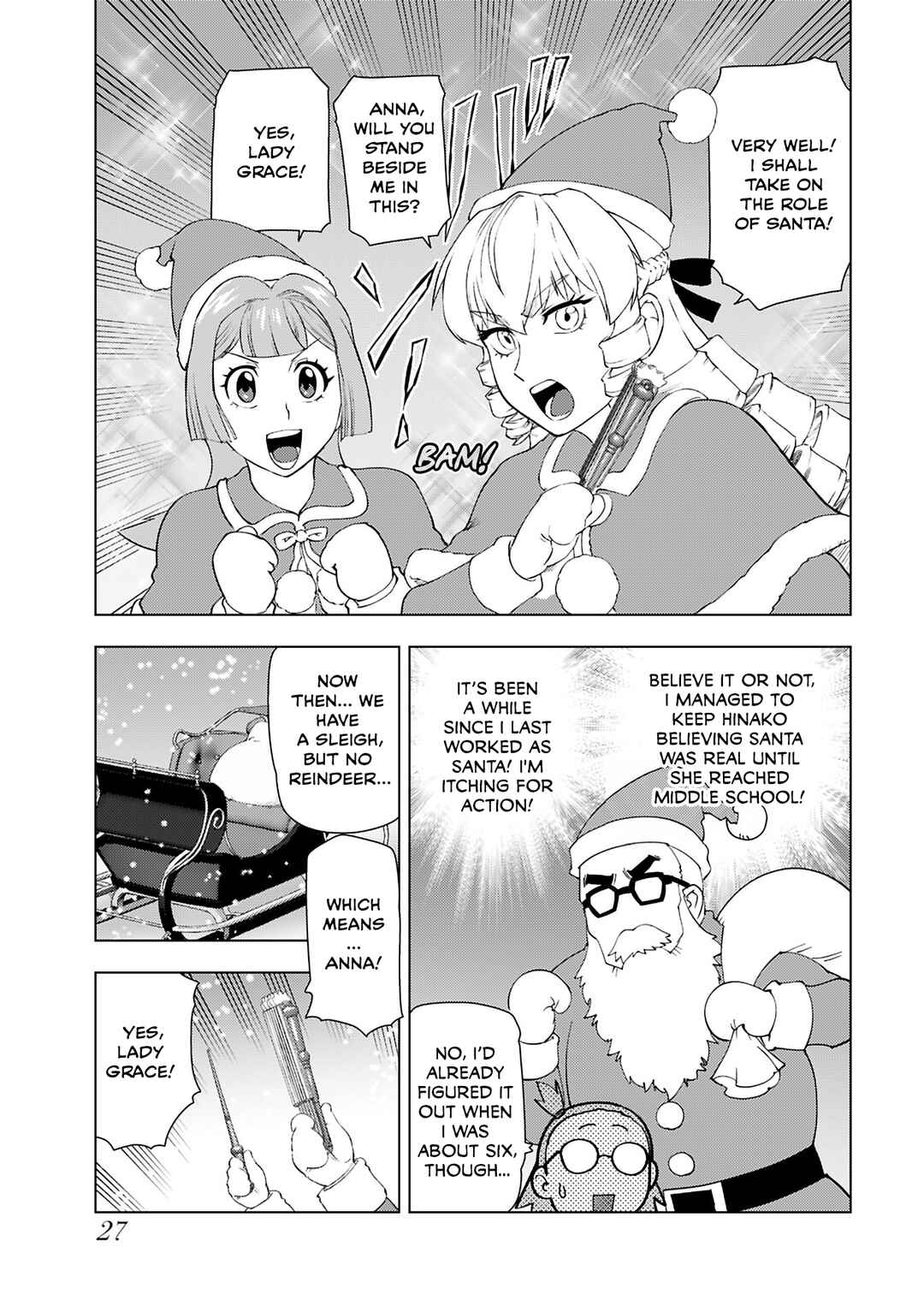Chapter 47 - Page 29
