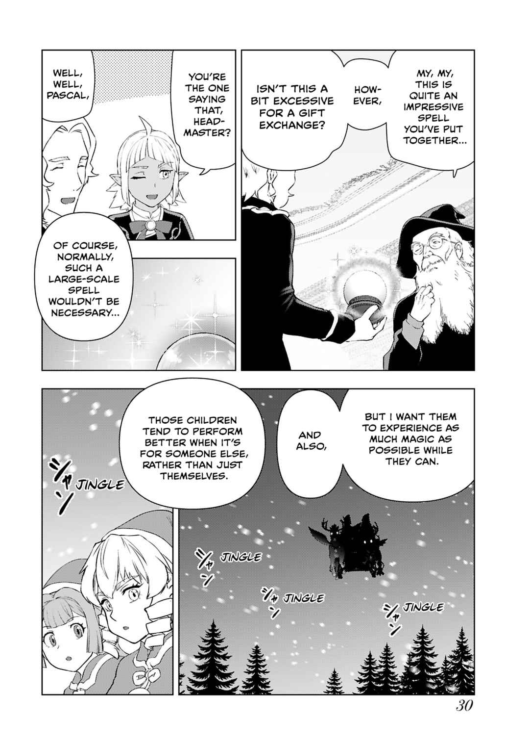 Chapter 47 - Page 32