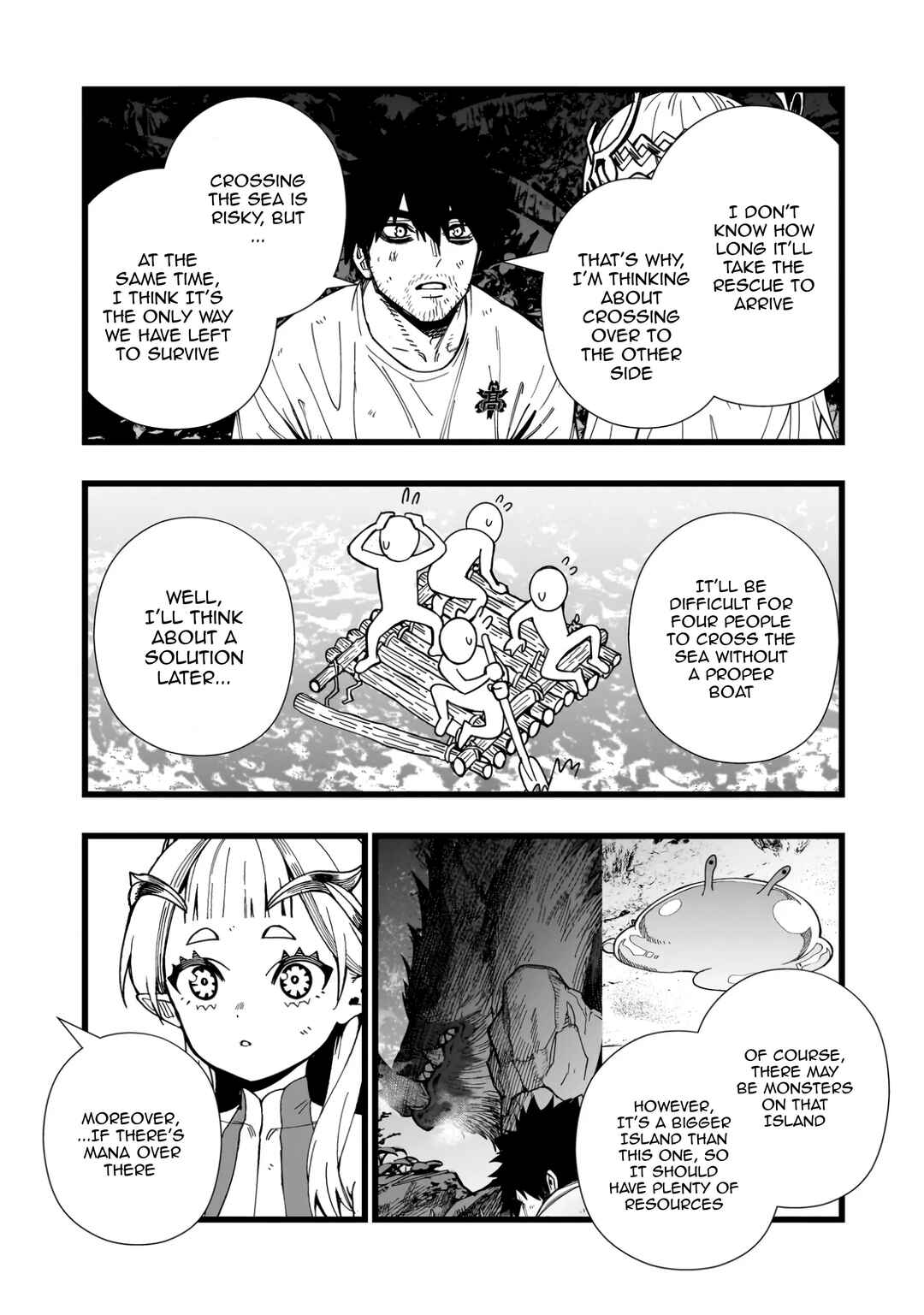 Chapter 17 - Page 16