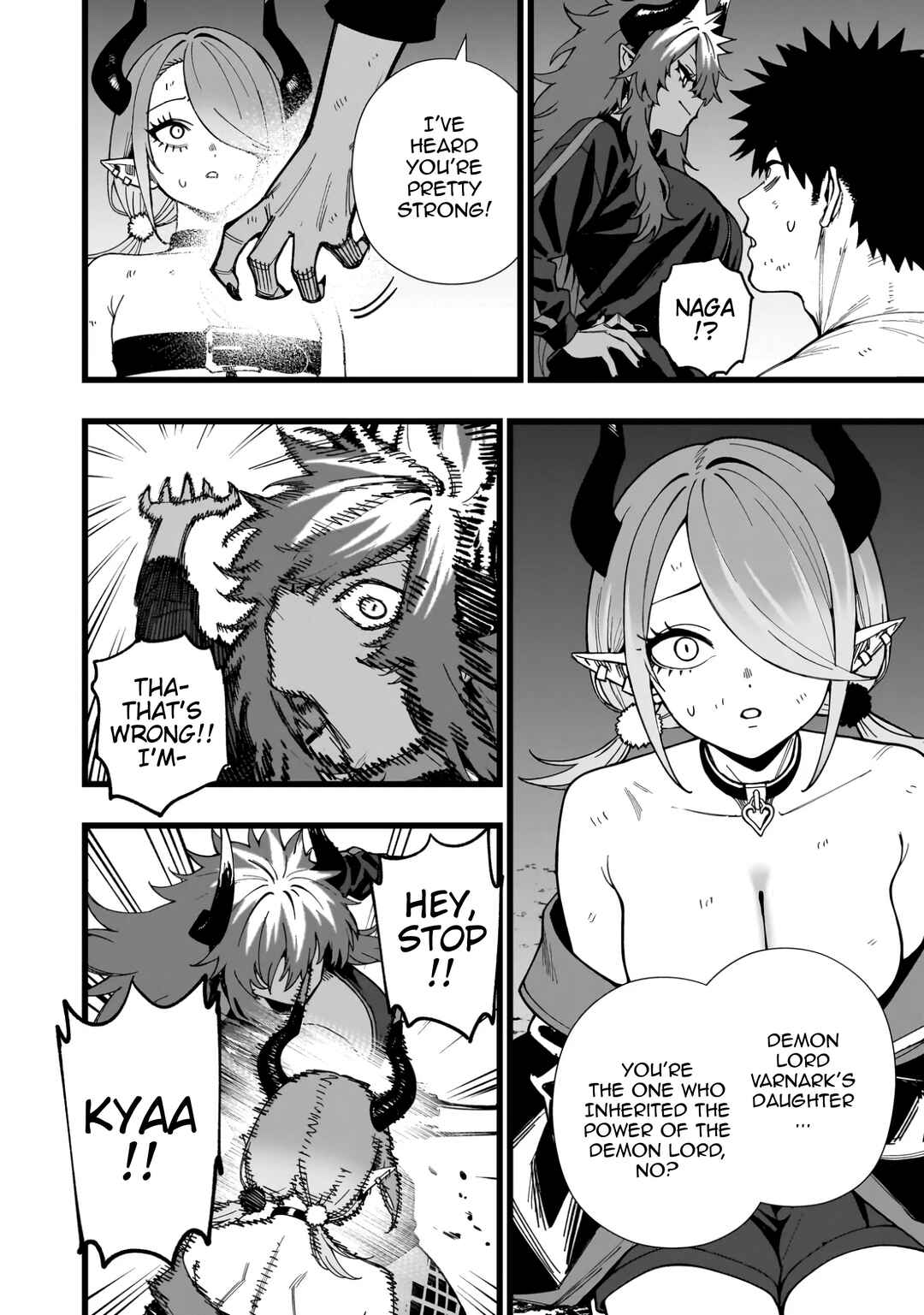 Chapter 17 - Page 2