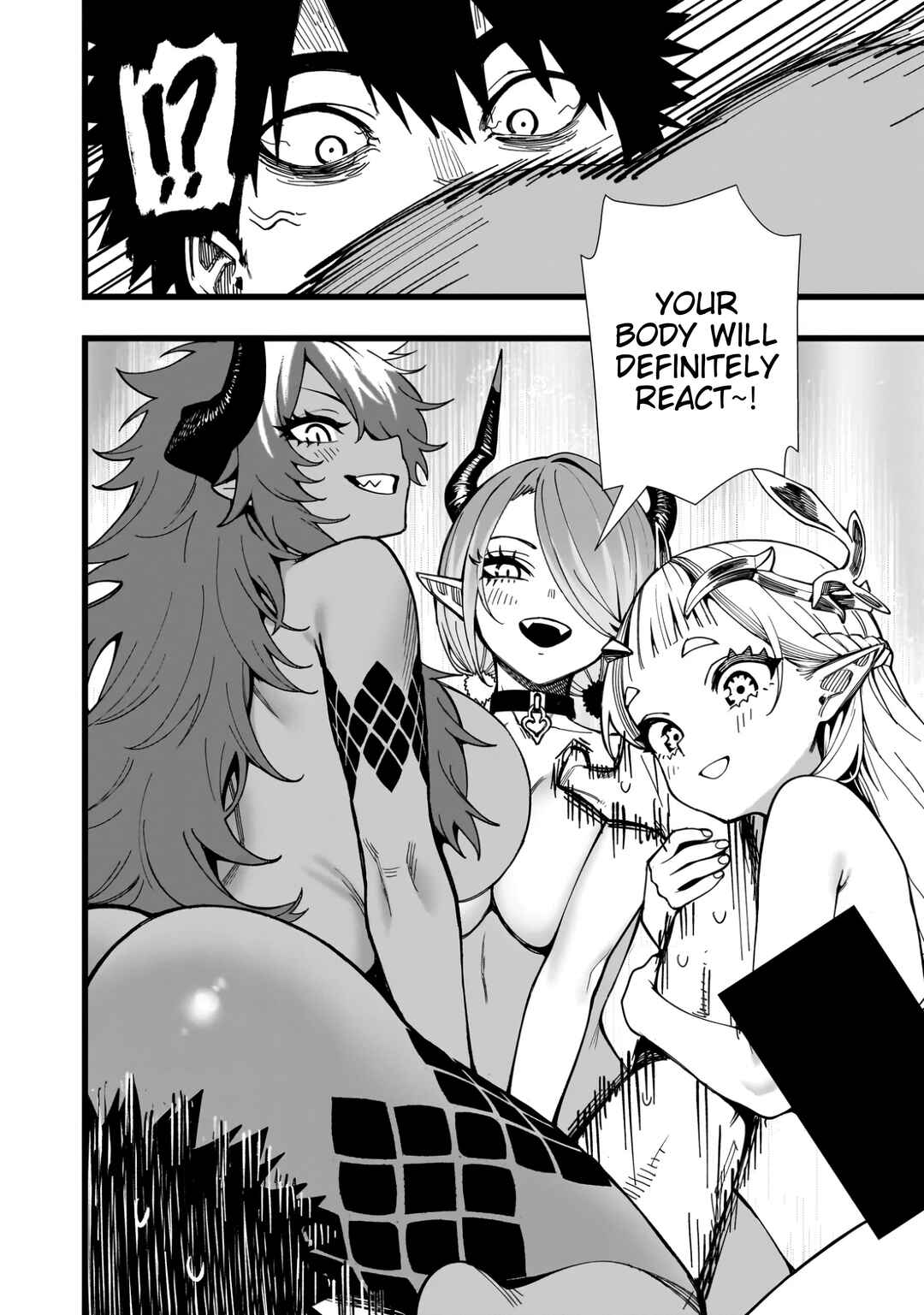Chapter 17 - Page 22