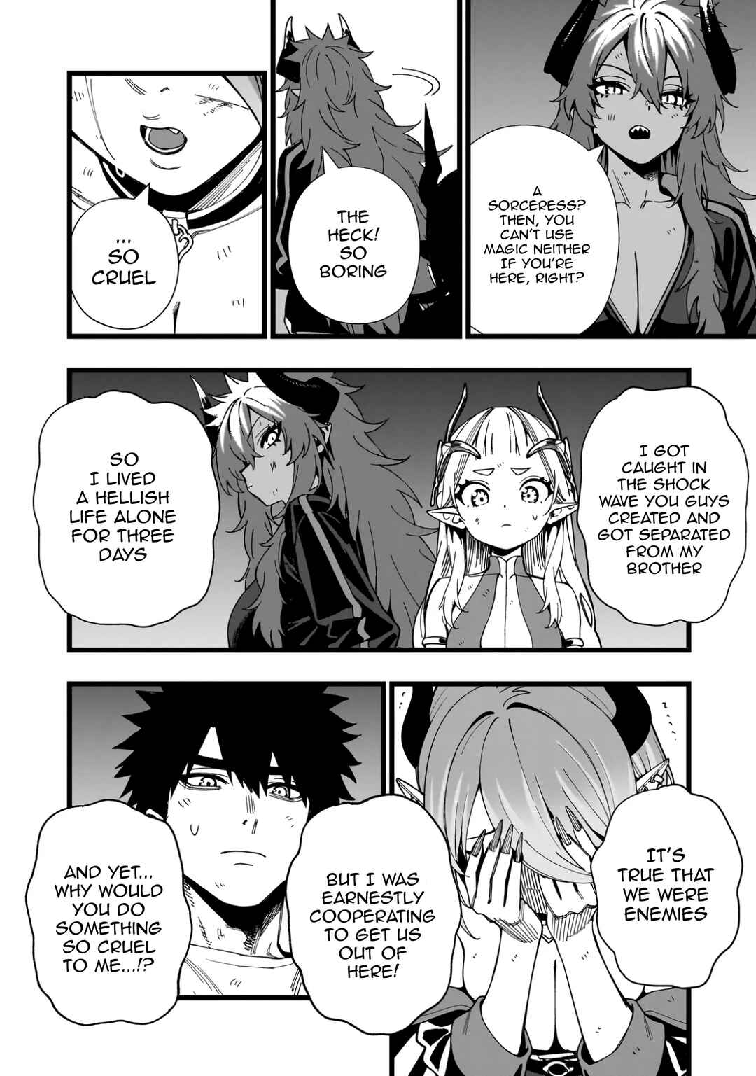 Chapter 17 - Page 4