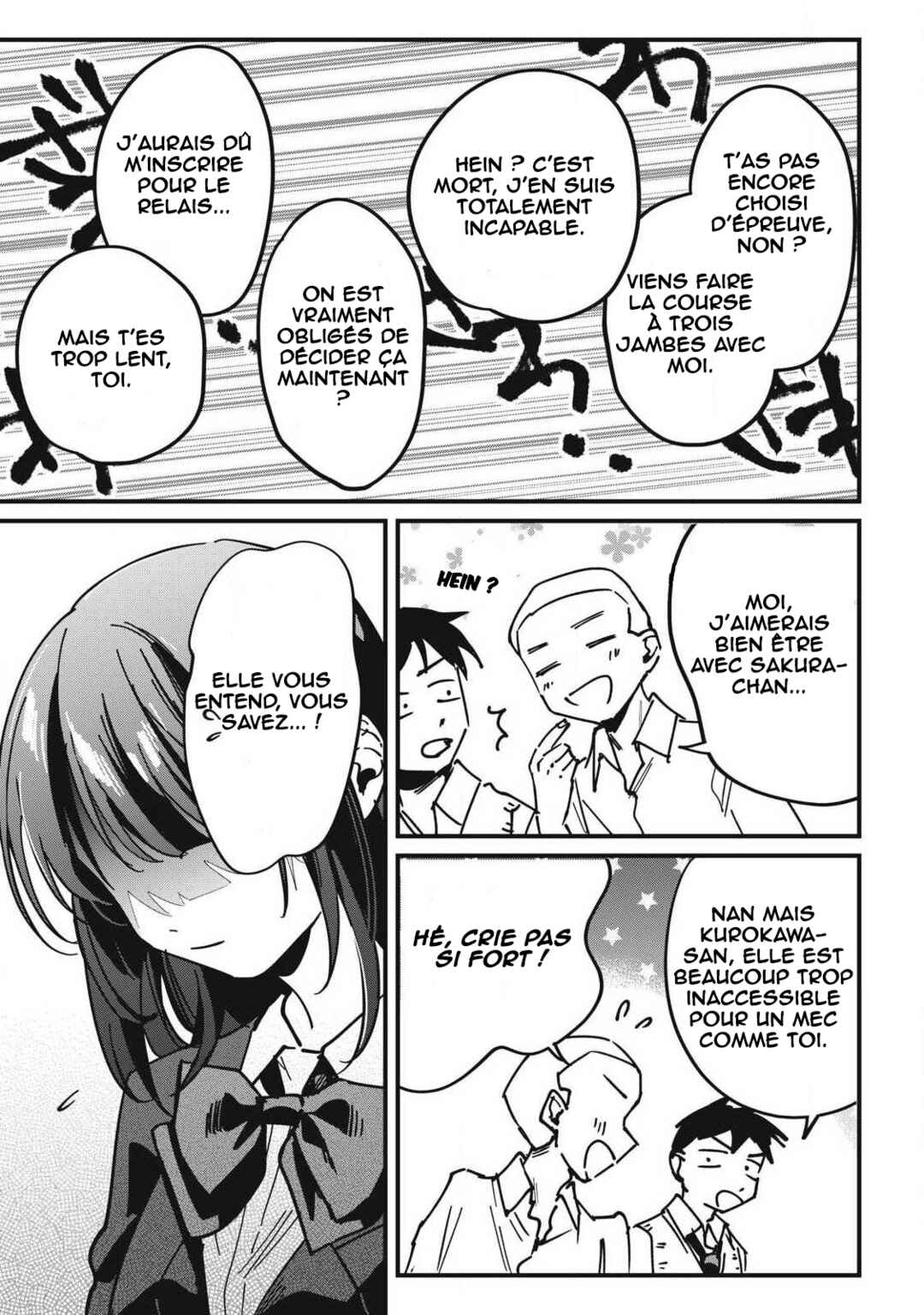 Chapter 14 - Page 4