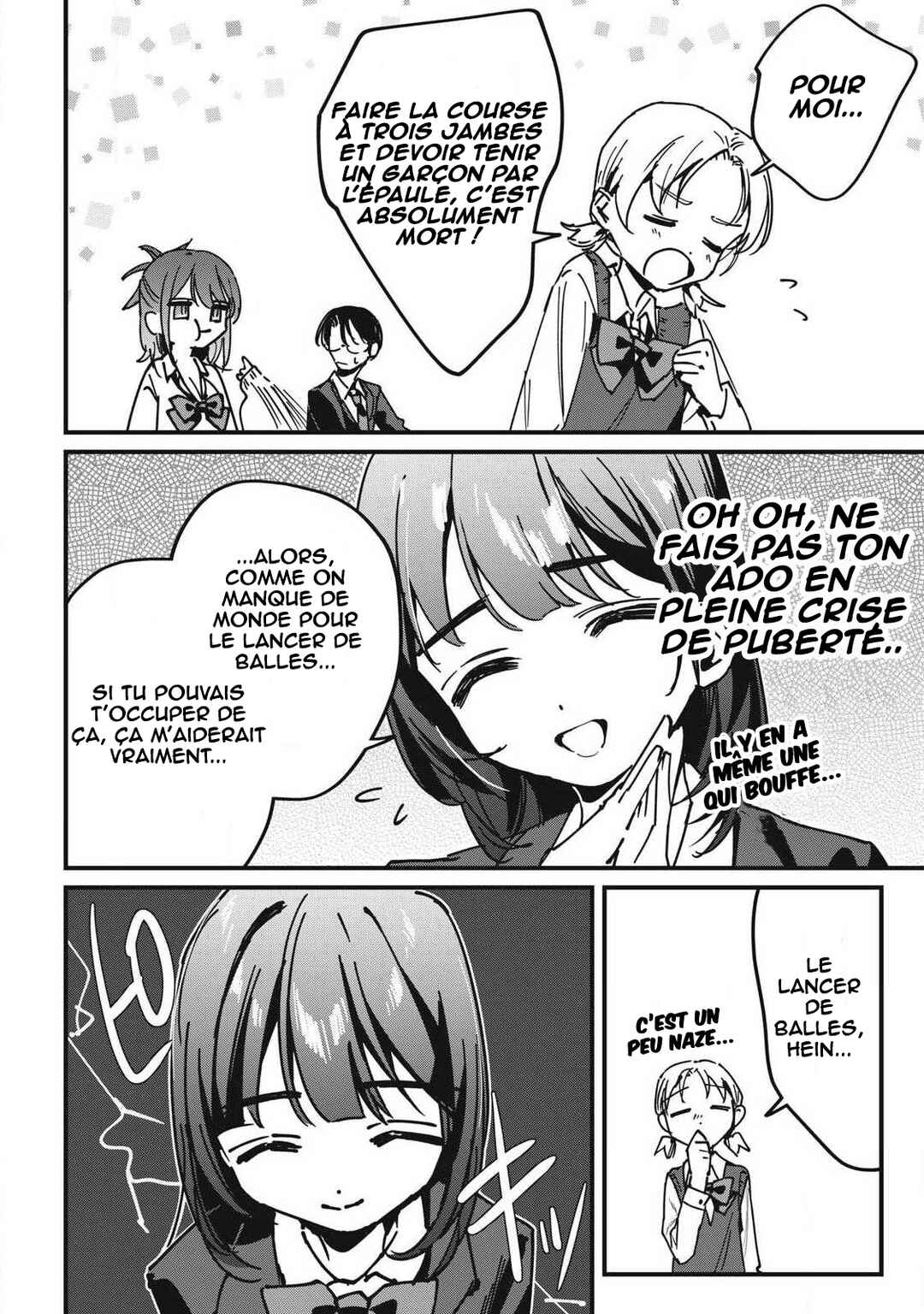 Chapter 14 - Page 7