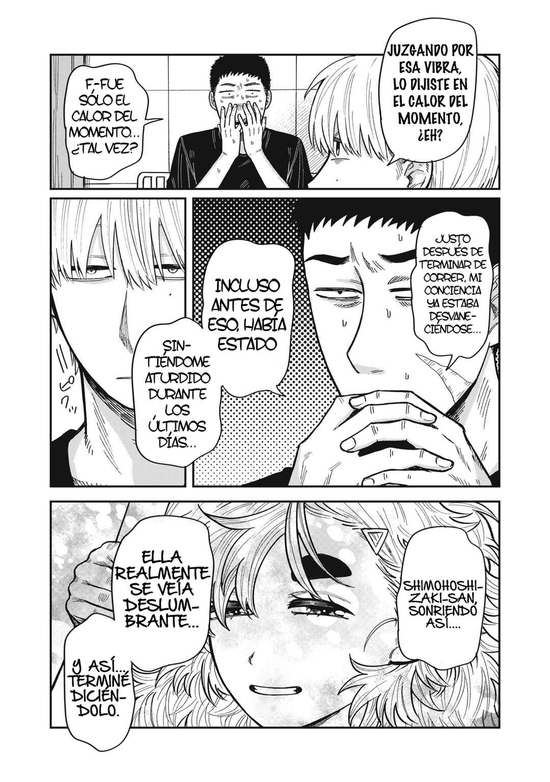 Chapter 17 - Page 11