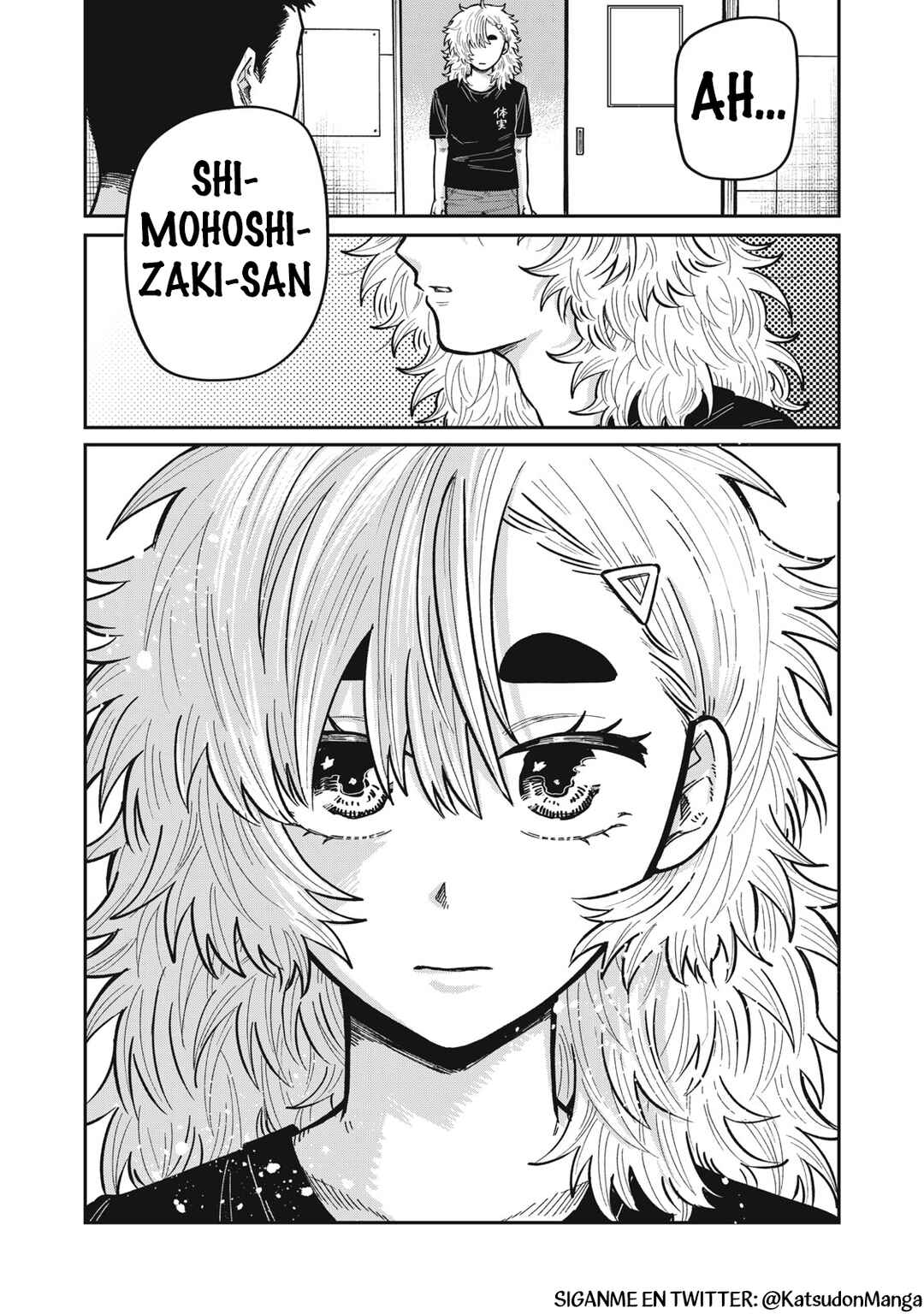 Chapter 17 - Page 25