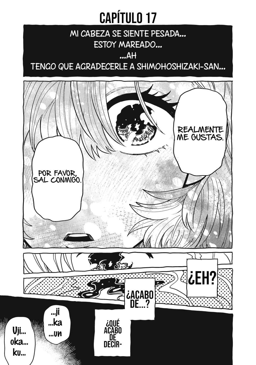 Chapter 17 - Page 3