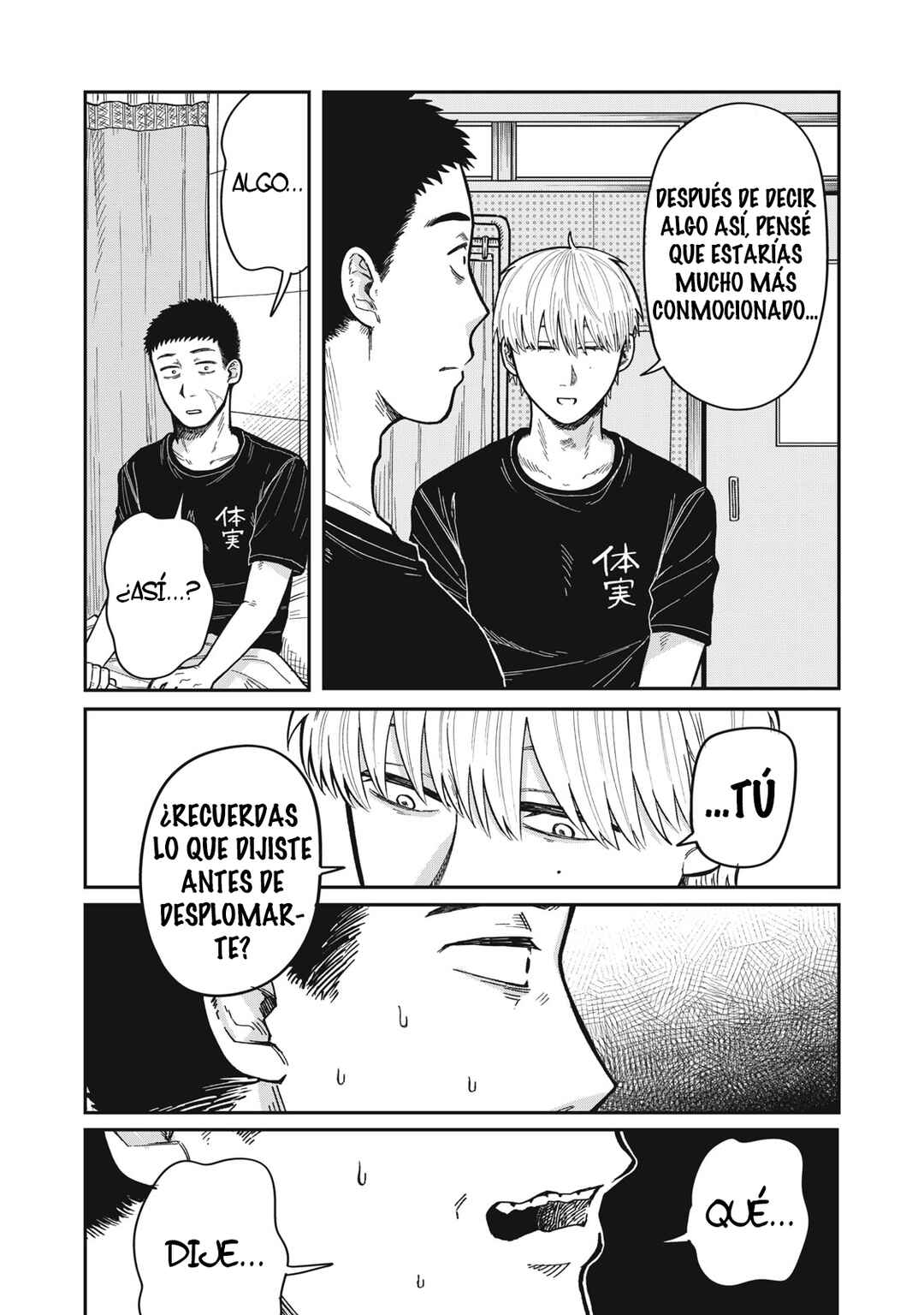 Chapter 17 - Page 8