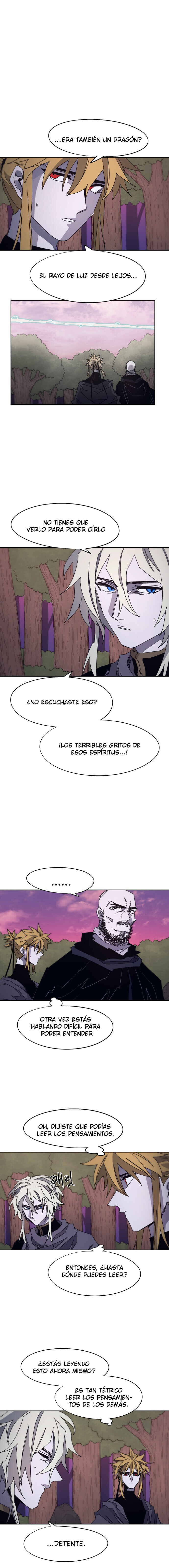 Chapter 98 - Page 1