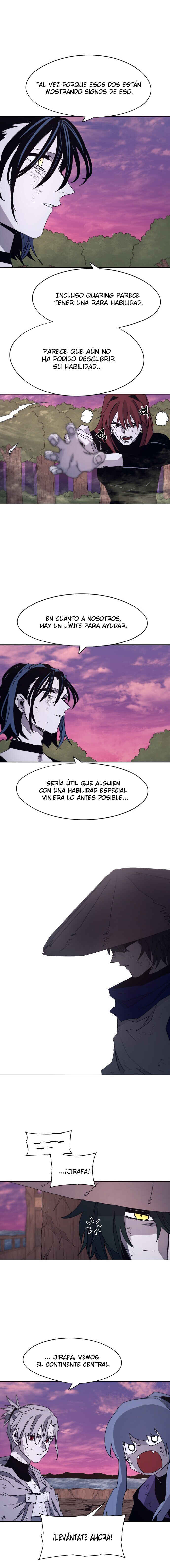 Chapter 98 - Page 11
