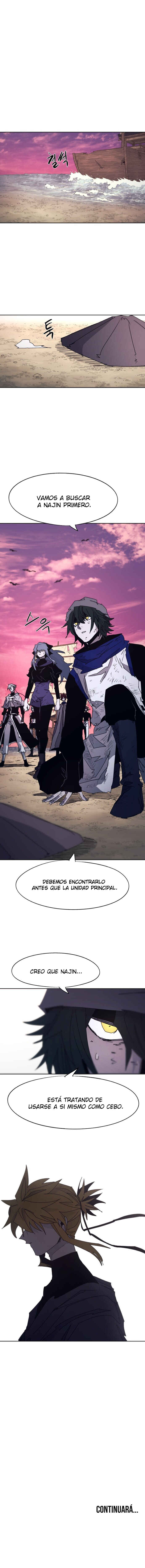 Chapter 98 - Page 13