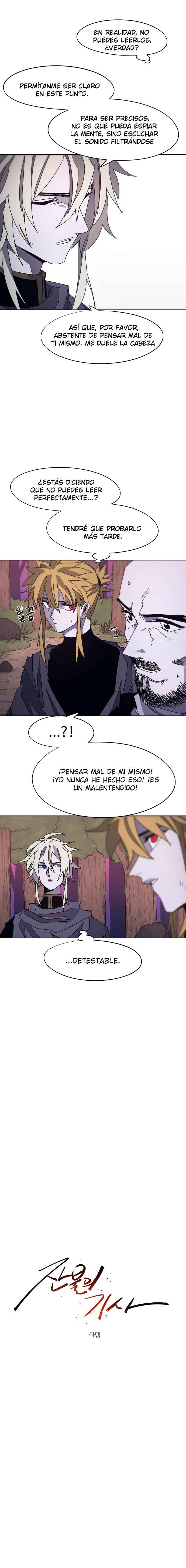 Chapter 98 - Page 2