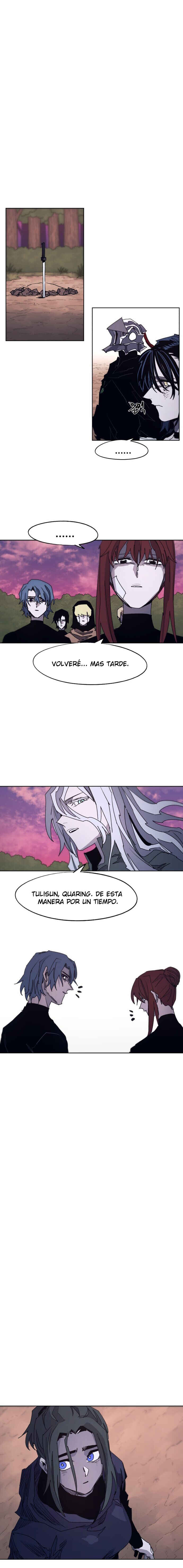 Chapter 98 - Page 3