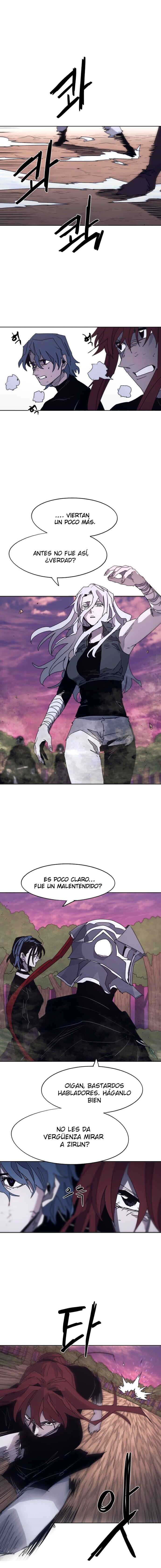 Chapter 98 - Page 6
