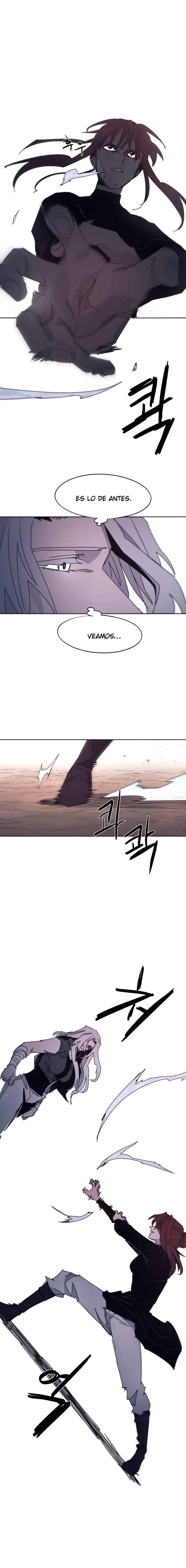 Chapter 98 - Page 7