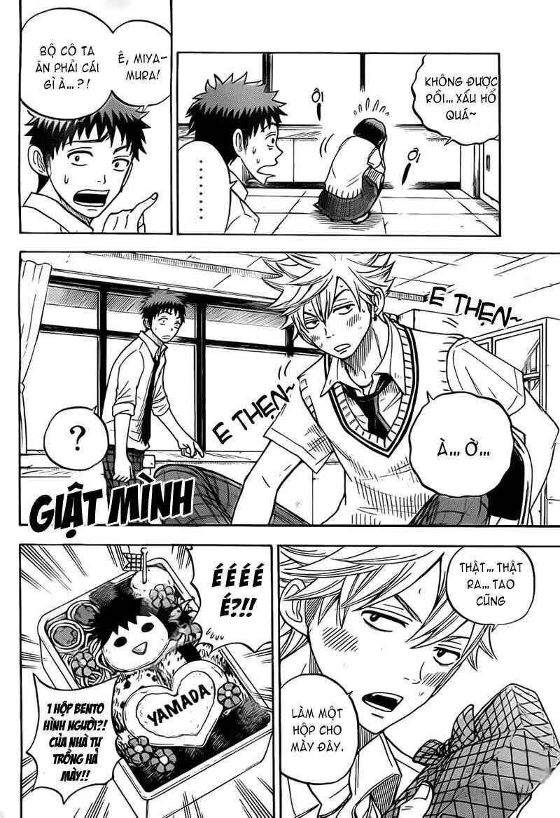 Chapter 18 - Page 16
