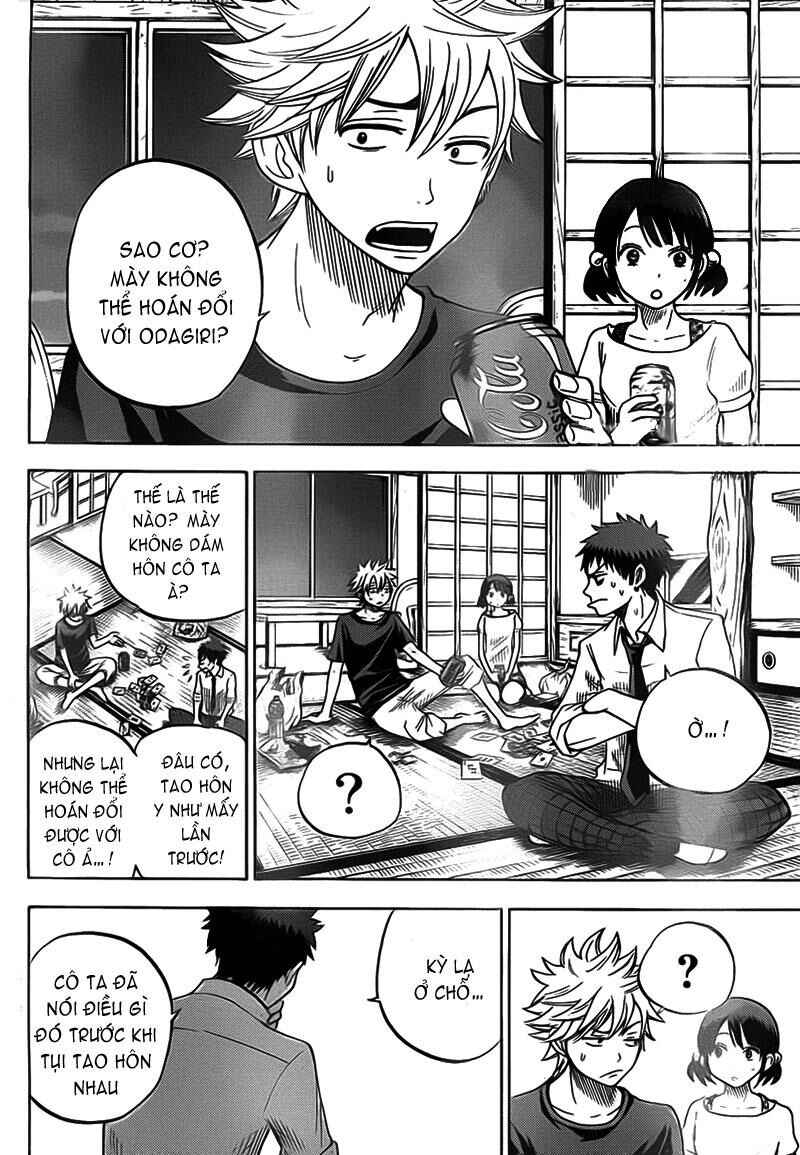 Chapter 18 - Page 2