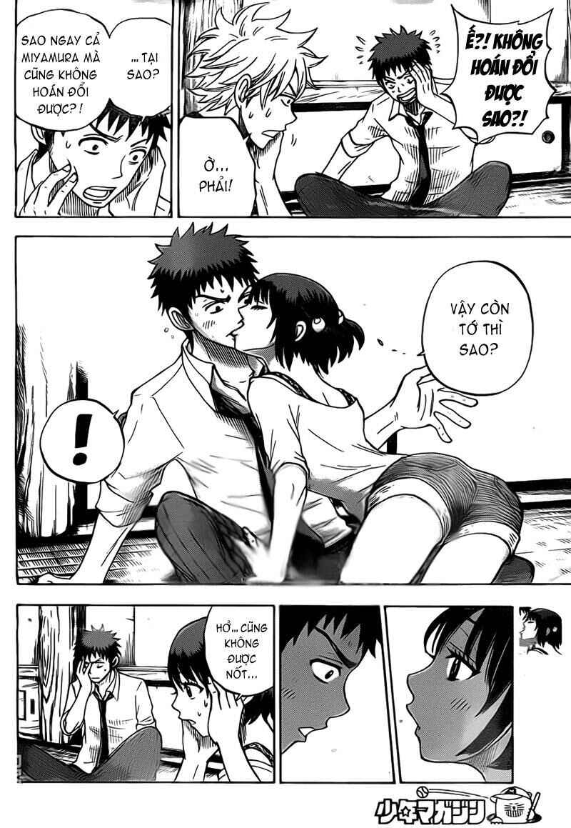 Chapter 18 - Page 4