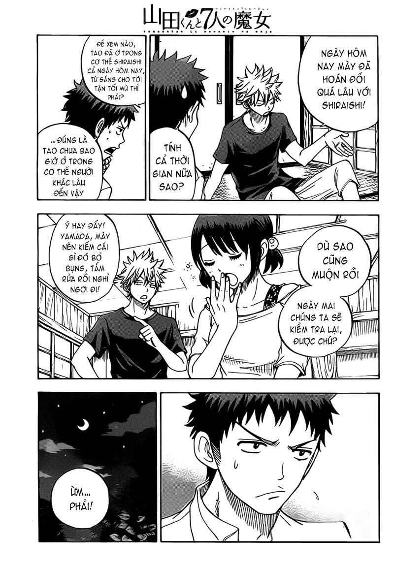 Chapter 18 - Page 7