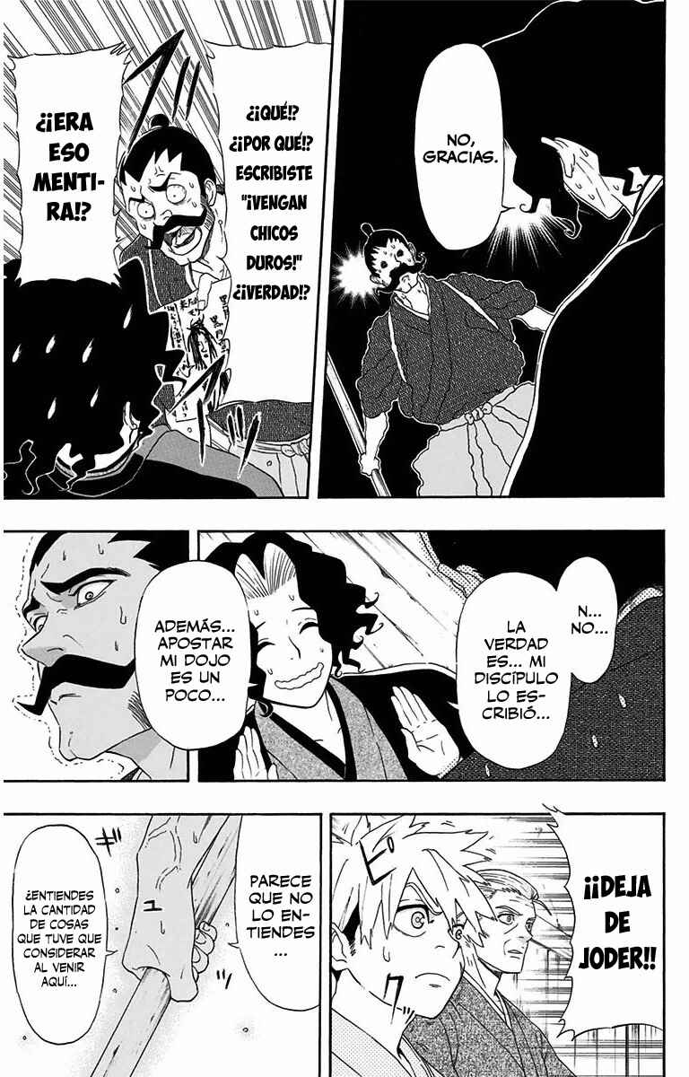 Chapter 3 - Page 8