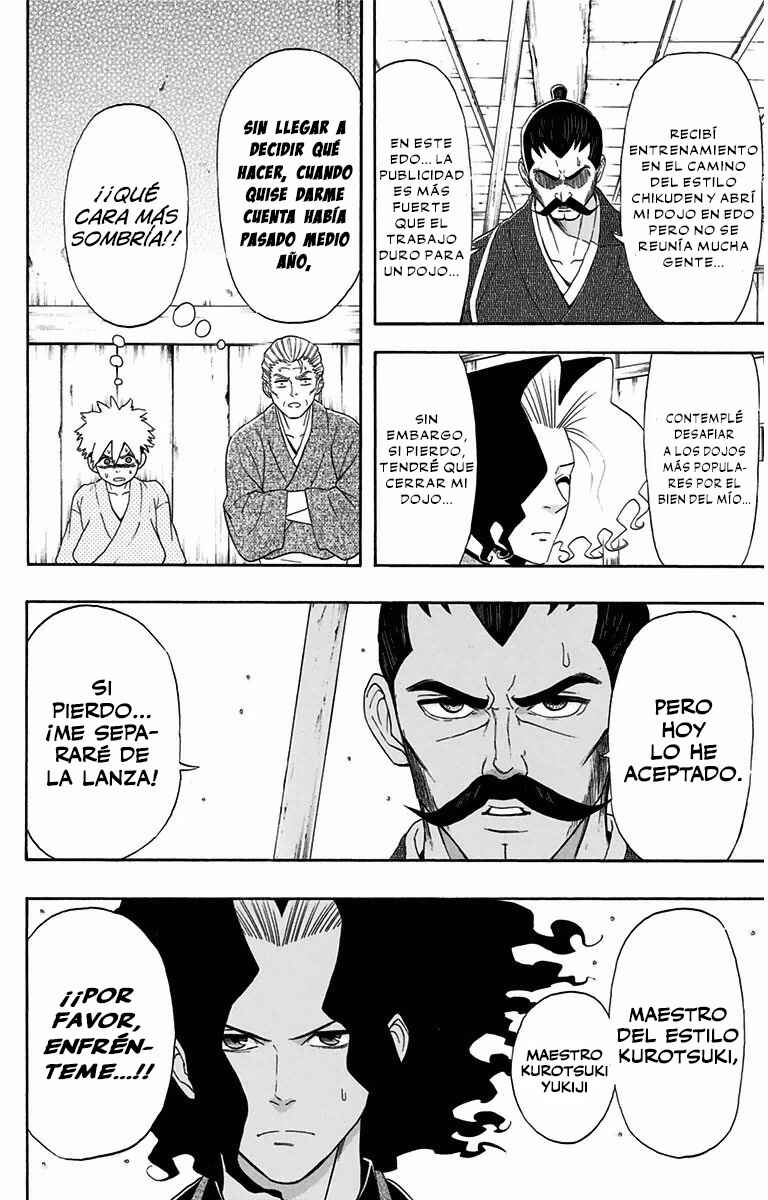 Chapter 3 - Page 9