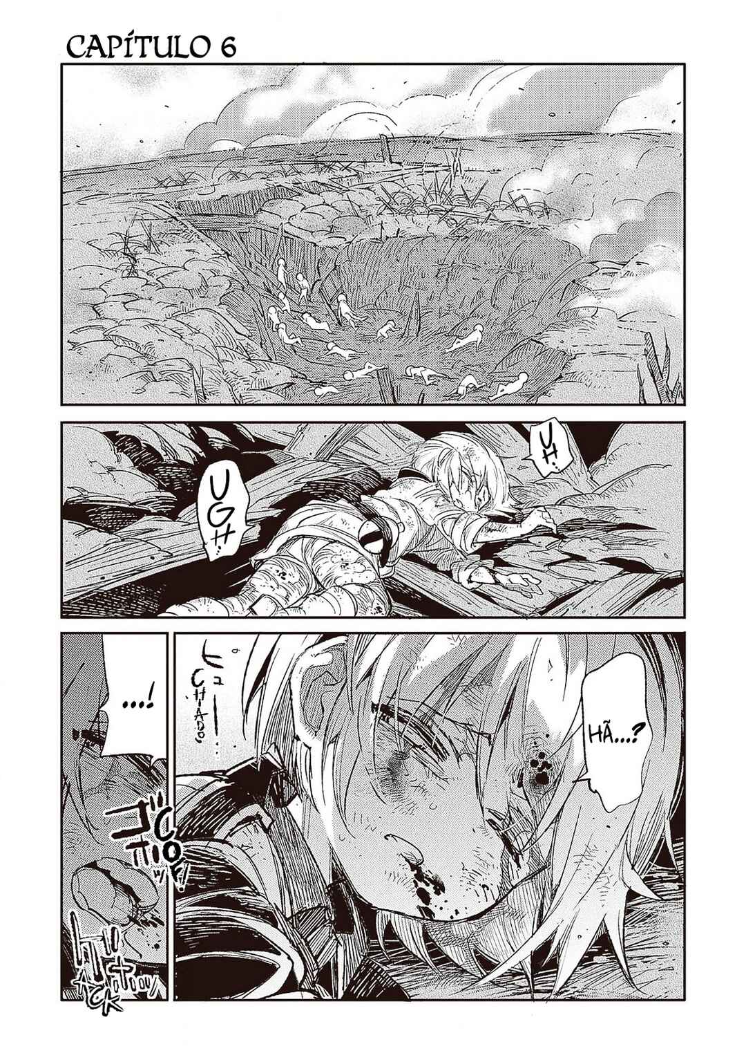 Chapter 6 - Page 2