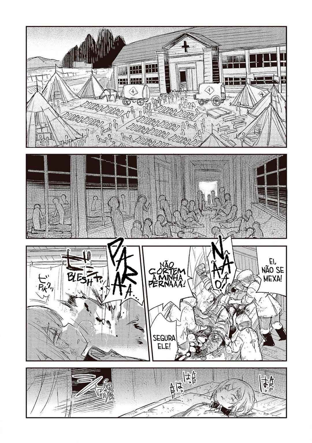 Chapter 6 - Page 8