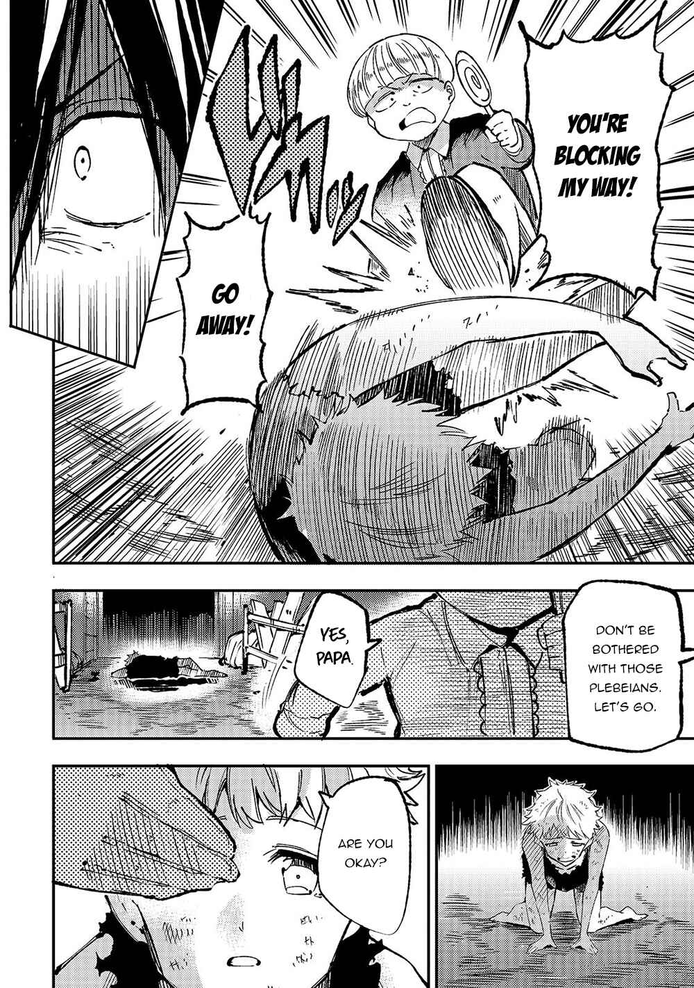 Chapter 141 - Page 13