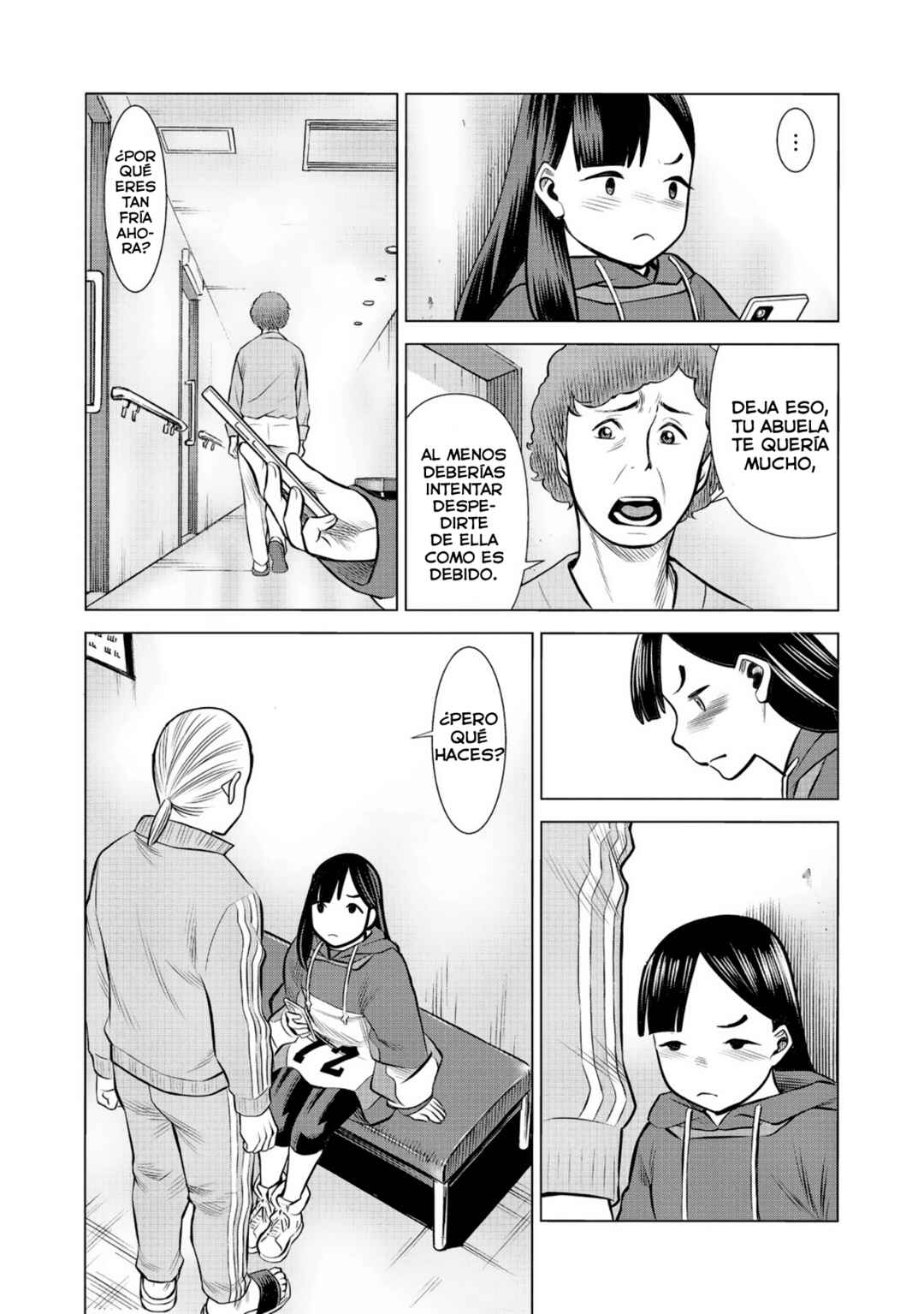 Chapter 54 - Page 11